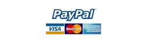 Pay9paypal 300x89