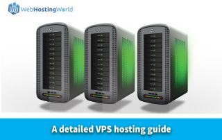 A-detailed-VPS-hosting-guide