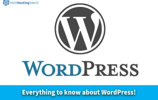 Everything-to-know-about-WordPress!