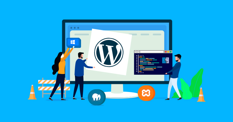 Everything to know about WordPress!