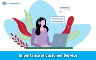 Importance-of-Customer-Service-in-Web-Hosting-Business1