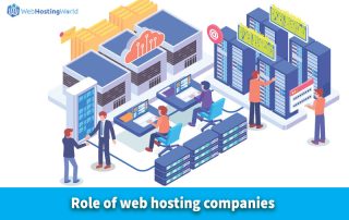 Role-of-web-hosting-companies-and-everything-related