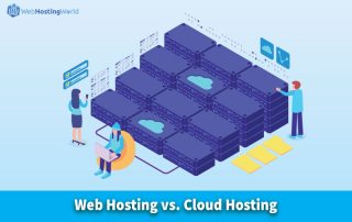Web-Hosting-vs.-Cloud-Hosting-What’s-the-Difference