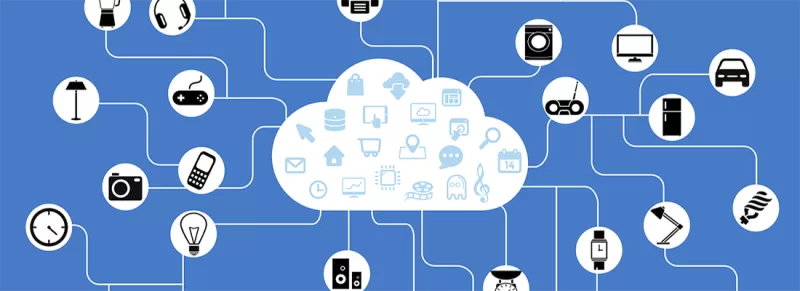 Web Hosting vs. Cloud Hosting: What&#8217;s the Difference?