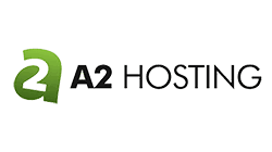 An in-depth comparison &#8211; A2 hosting vs HostGator vs WebHostingWorld?