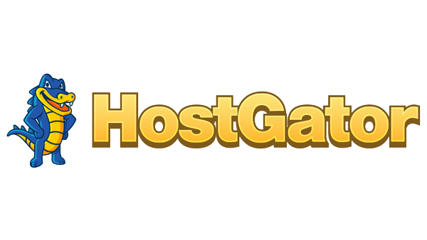 An in-depth comparison &#8211; A2 hosting vs HostGator vs WebHostingWorld?