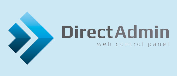 The difference between cPanel and DirectAdmin, and which one to choose?