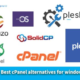 The-Best-cPanel-alternatives-for-windows