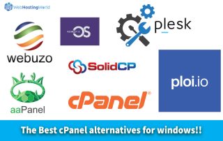 The-Best-cPanel-alternatives-for-windows