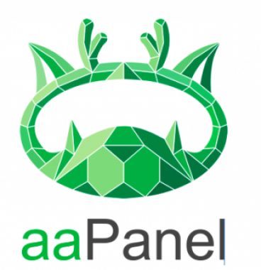 The Best cPanel alternatives for windows!!