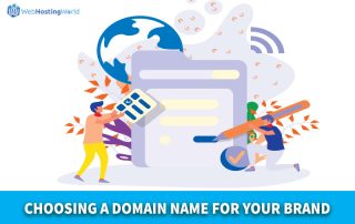 10-TIPS-FOR-CHOOSING-A-DOMAIN-NAME-FOR-YOUR-BRAND