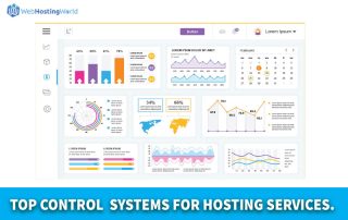 COLLECTION-OF-THE-TOP-CONTROL--SYSTEMS-FOR-HOSTING-SERVICES