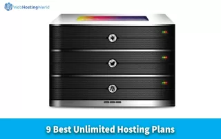 9-Best-Unlimited-Hosting-Plans copy