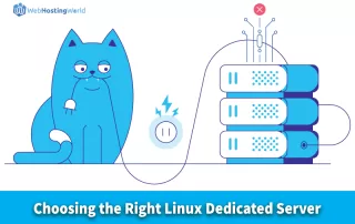 Choosing-the-Right-Linux-Dedicated-Server copy