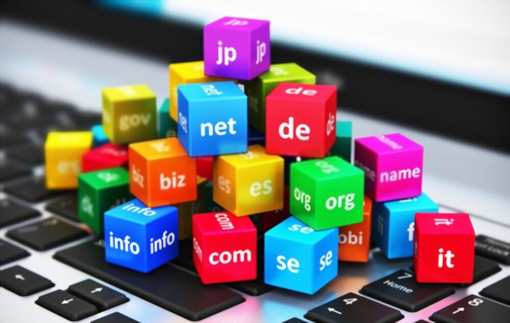 Best Practice To Secure Your Domain Name