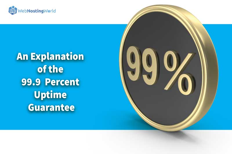 An-Explanation-of-the-99.9-Percent-Uptime-Guarantee