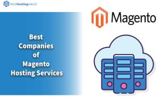Best-Companies-of-Magento-Hosting-Services