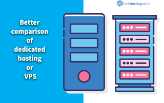 Better-comparison-of-dedicated-hosting-or-VPS