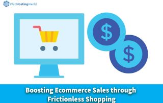 Boosting-Ecommerce-Sales-through-Frictionless-Shopping