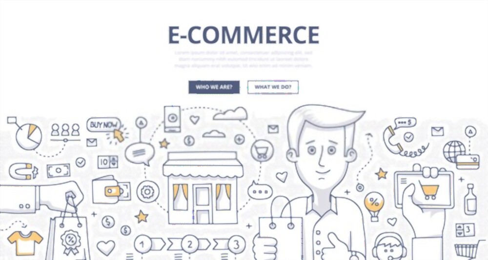 E-commerce Hosting: 8 FAQs Answered