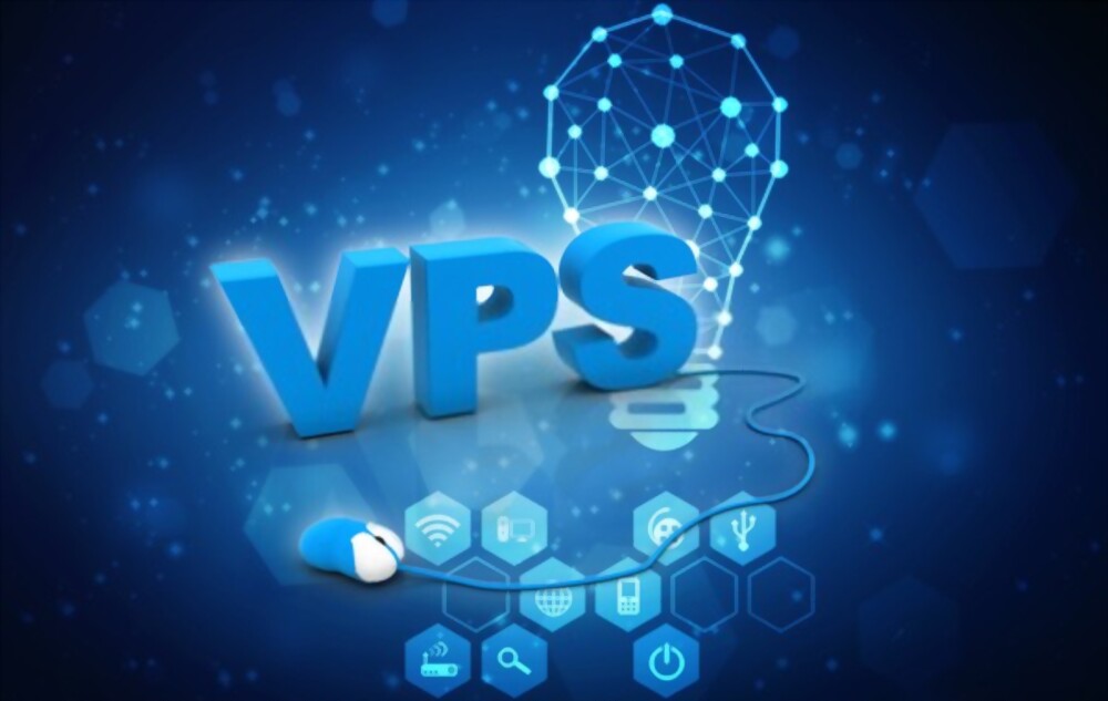 Better comparison of dedicated hosting or VPS