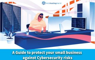 A-Guide-to-protect-your-small-business-against-Cybersecurity-risks