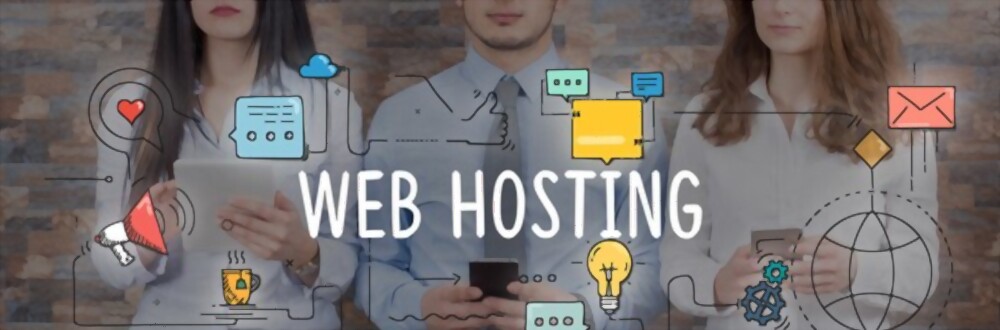 Questions to ask before selecting a cheap Linux reseller hosting provider