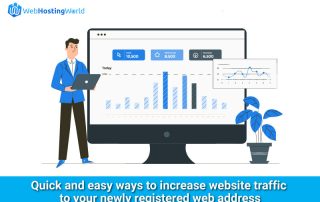 quick-and-easy-ways-to-increase-website-traffic-to-your-newly-registered-web-address