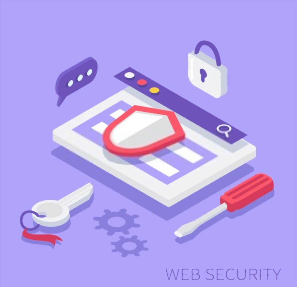 Can the Hosting Provider Guarantee Website Security