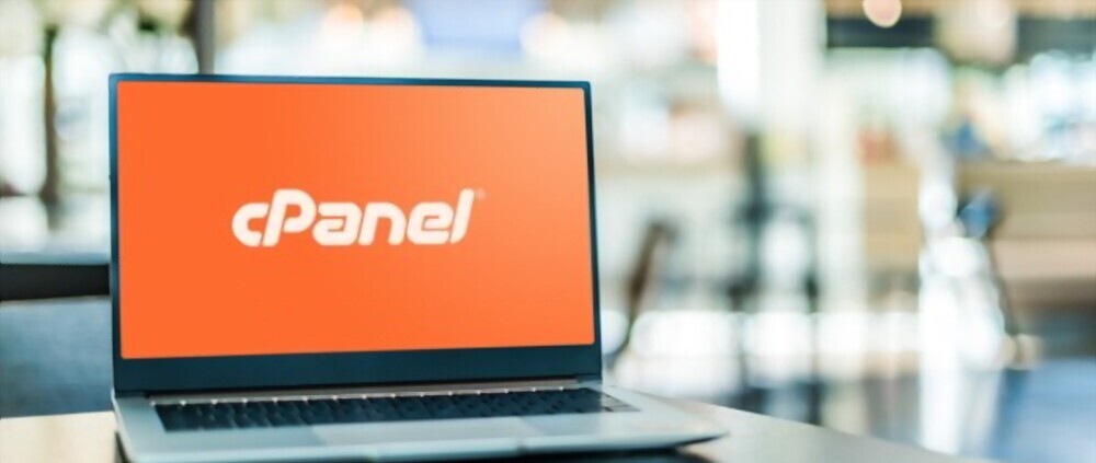 Is C-Panel Hosting Raising its Value Again in 2022?