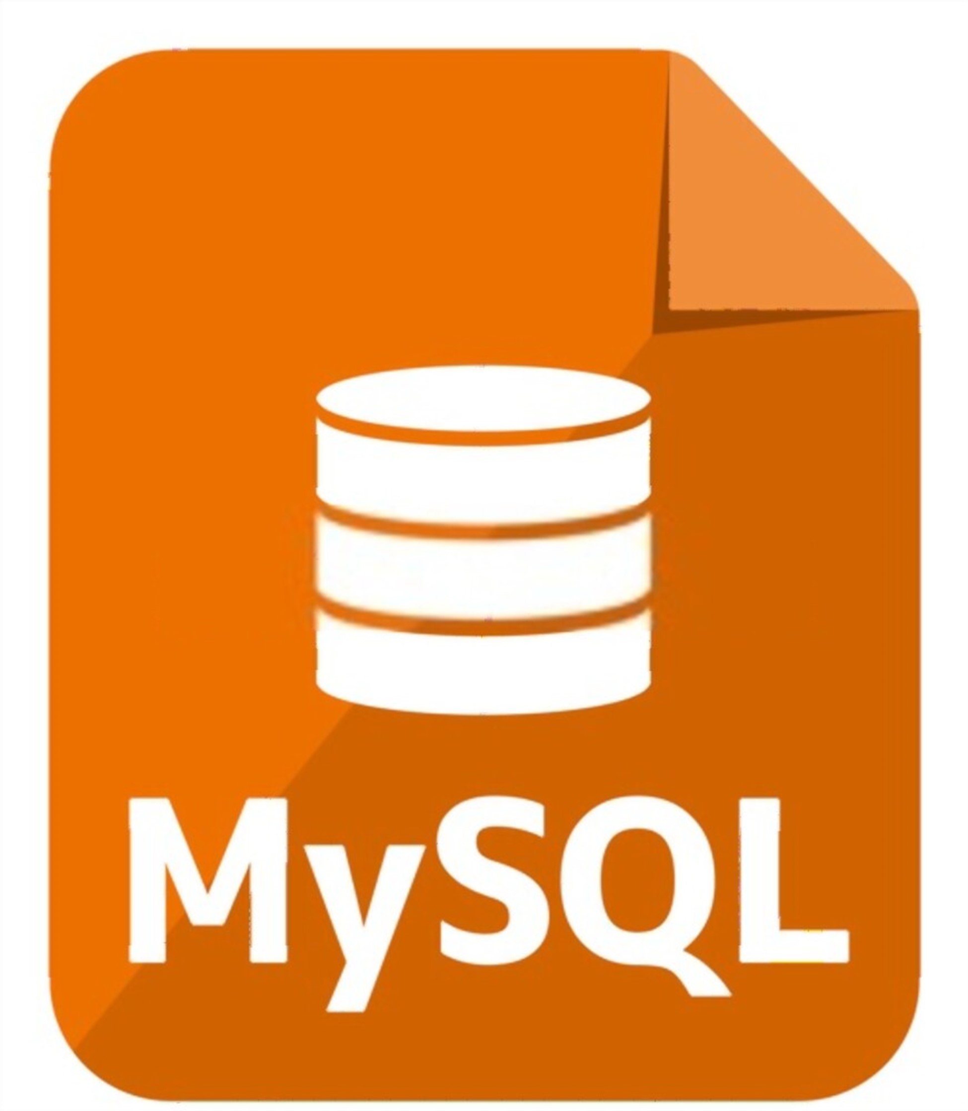 What Exactly is MySQL, and Why is MySQL so Vital to the Layout of Websites?