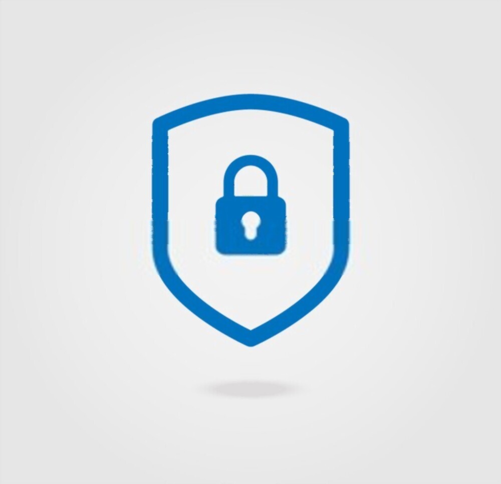 A Step-by-Step Guide to Securing Your Website with site lock security