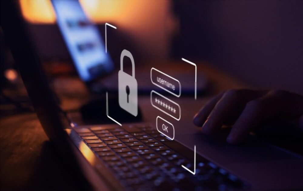 Understanding the web security essentials for online businesses