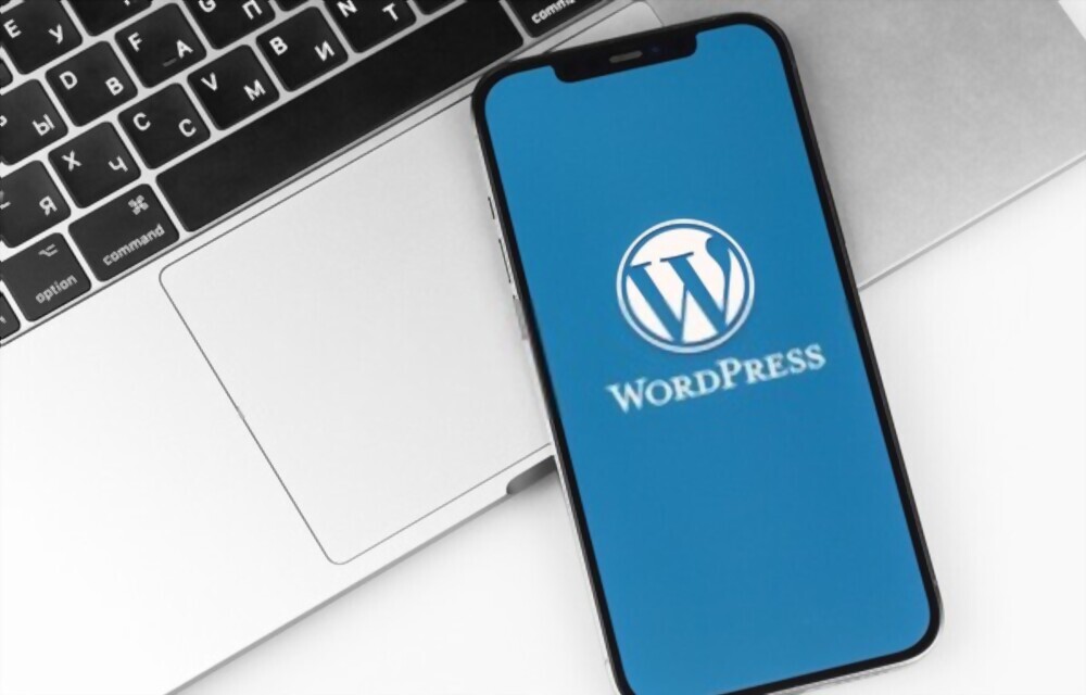 WordPress Hosting: A Brutally Honest Guide 