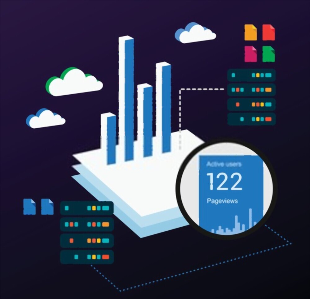 8 Google Analytics Metrics – Must Know