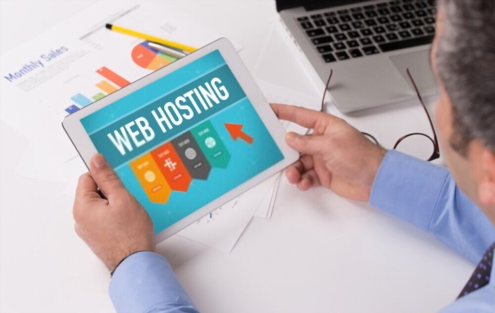 Web Hosting Glossary: Web Hosting Terms &#038; Definitions