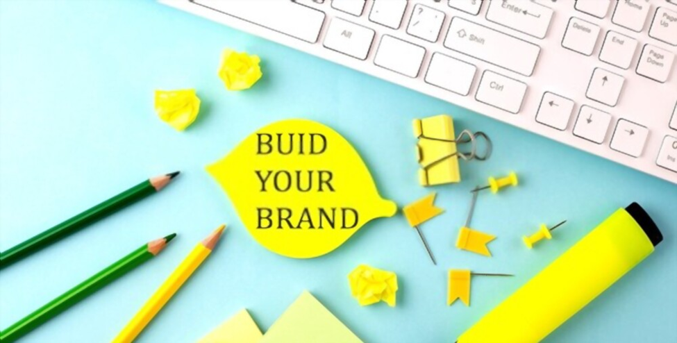 How to Create Your Freelance Brand