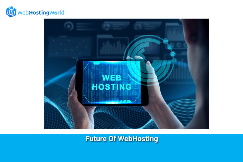 Webhosting 1