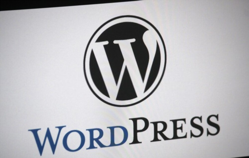 Wordpress 222