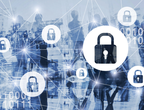 The Smart Buyer’s Guide to Secure and Low-Cost Hosting