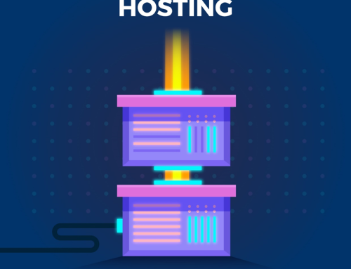 Why Affordable Hosting in 2025: Doesn’t Mean Compromising Security?