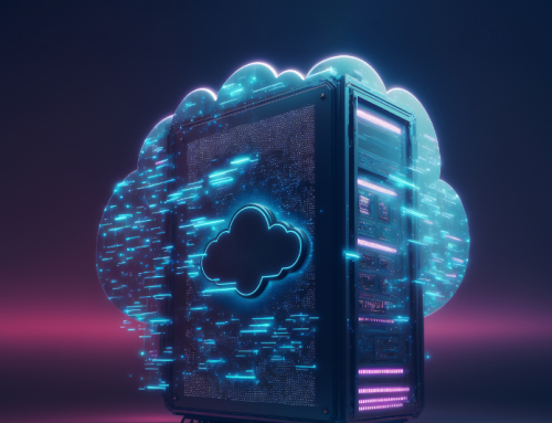 Affordable Hosting, Exceptional Power: The Future of VPS and WordPress Hosting