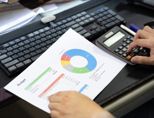 Built for Brilliance: Reliable Web Hosting in budget