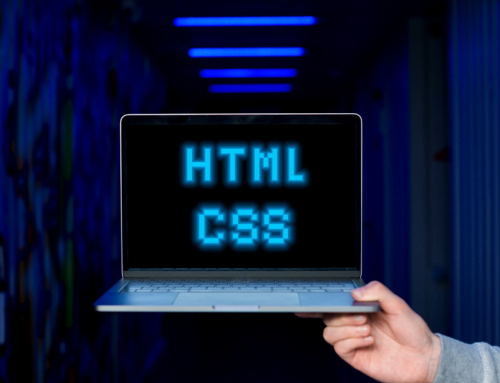 The Secure Side of Speed: Why the Best Web Servers Run on Linux?