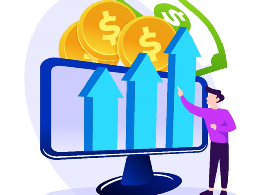 Built for Brilliance: Reliable Web Hosting in budget