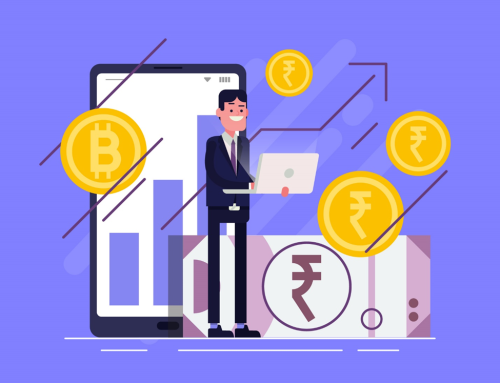 Resell, Reimagine, Repeat: The Smart Way to Profit with Affordable Hosting