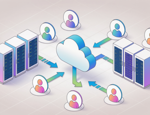 Stop Renting, Start Building: How Smart Users Use Cheap Linux Servers to Scale Big?