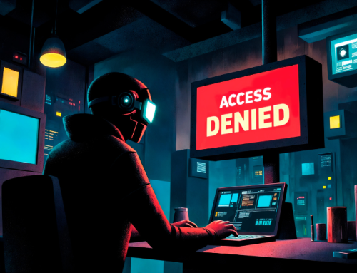 Web Designers’ New Secret Weapon? Low-Cost, High-Trust Linux Hosting