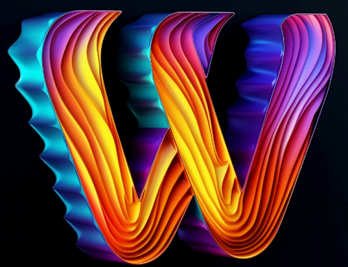 A Balanced Hosting Approach for WordPress Sites That Scale