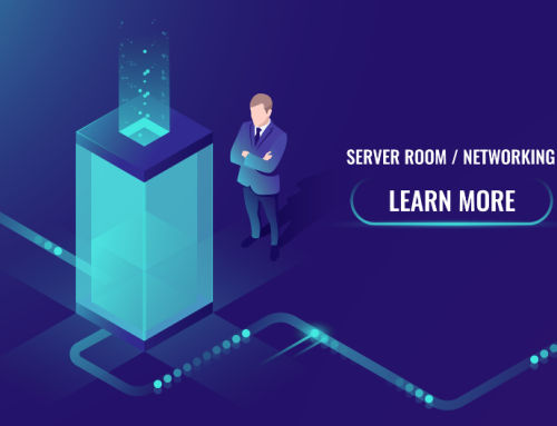 The Real Difference Between Cheap Hosting and Smart Hosting